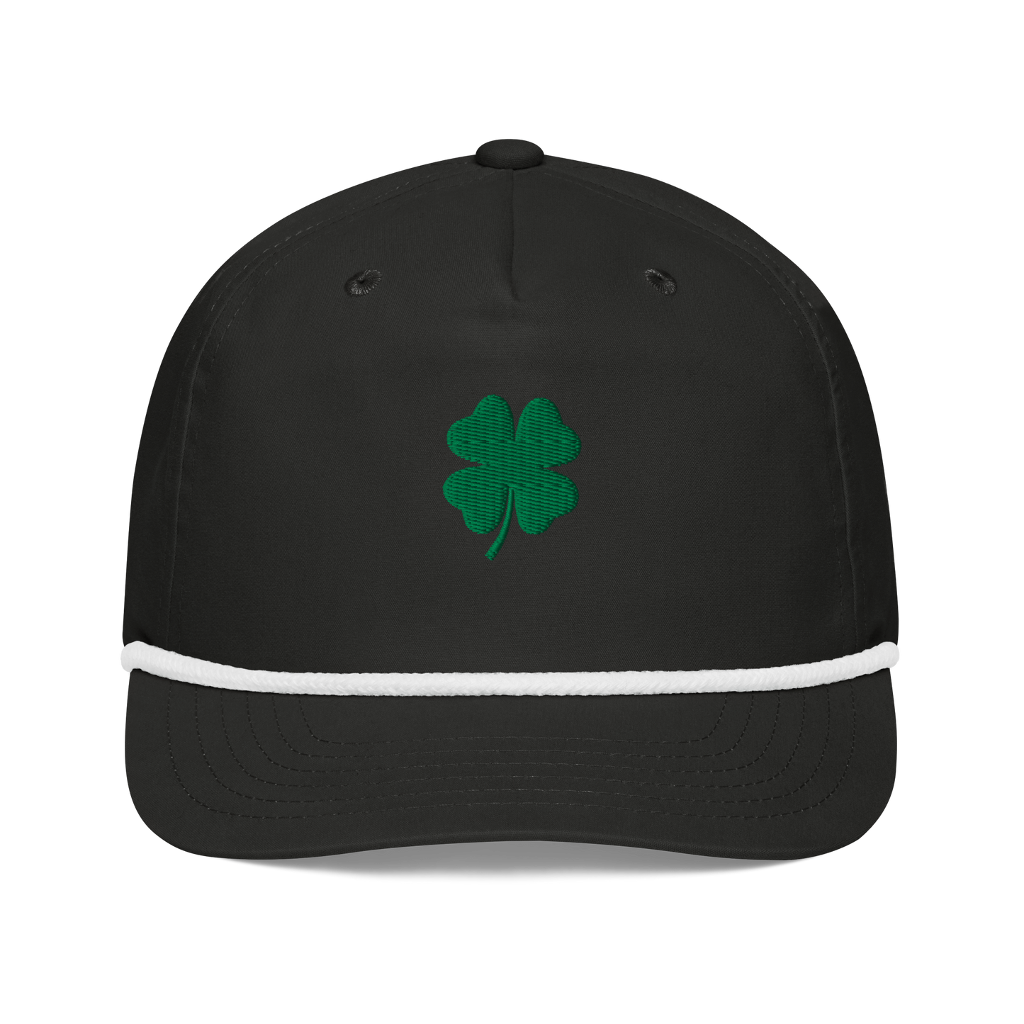 Lucky Clover | Dark Edition | Cap