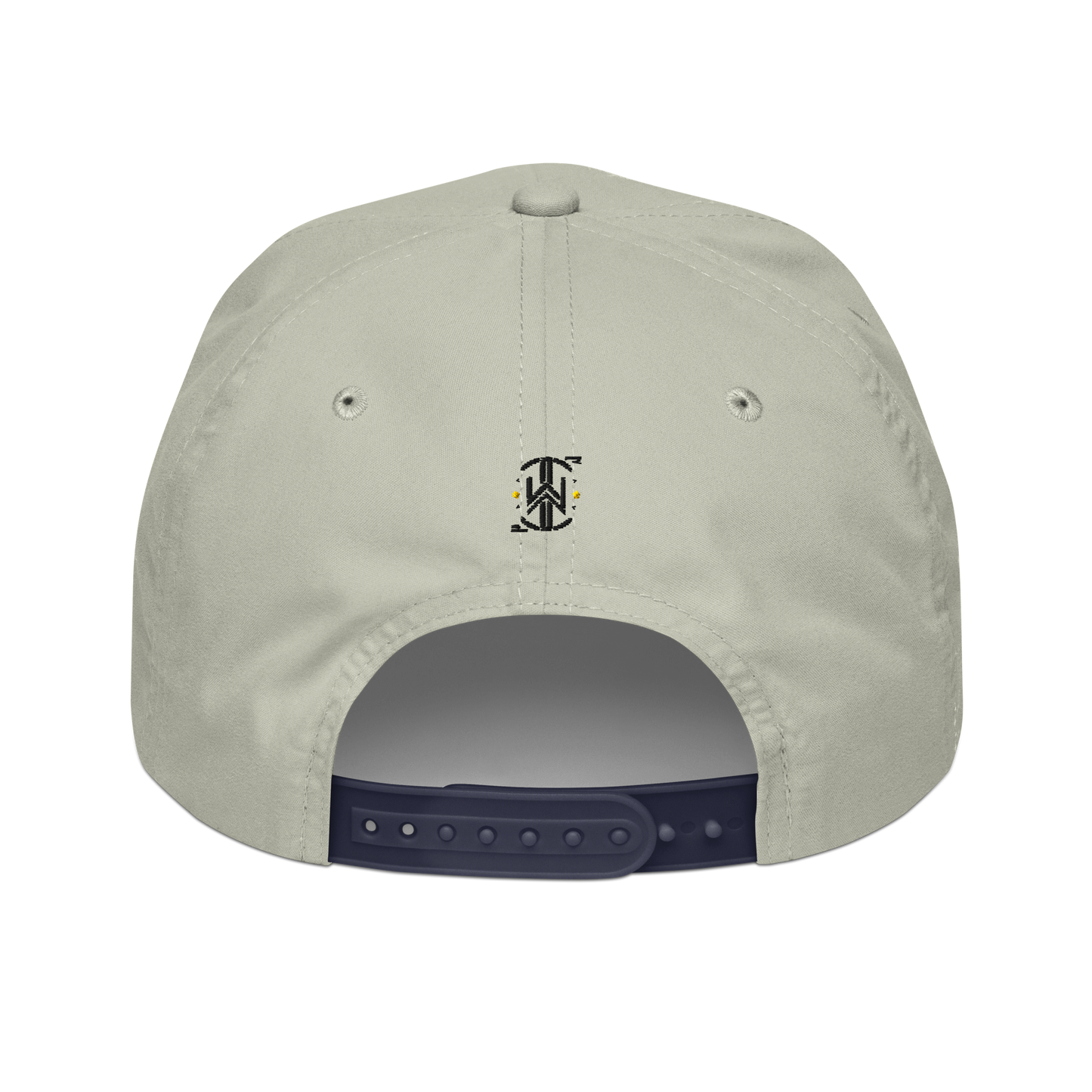 Lucky Clover | Light Edition | Cap