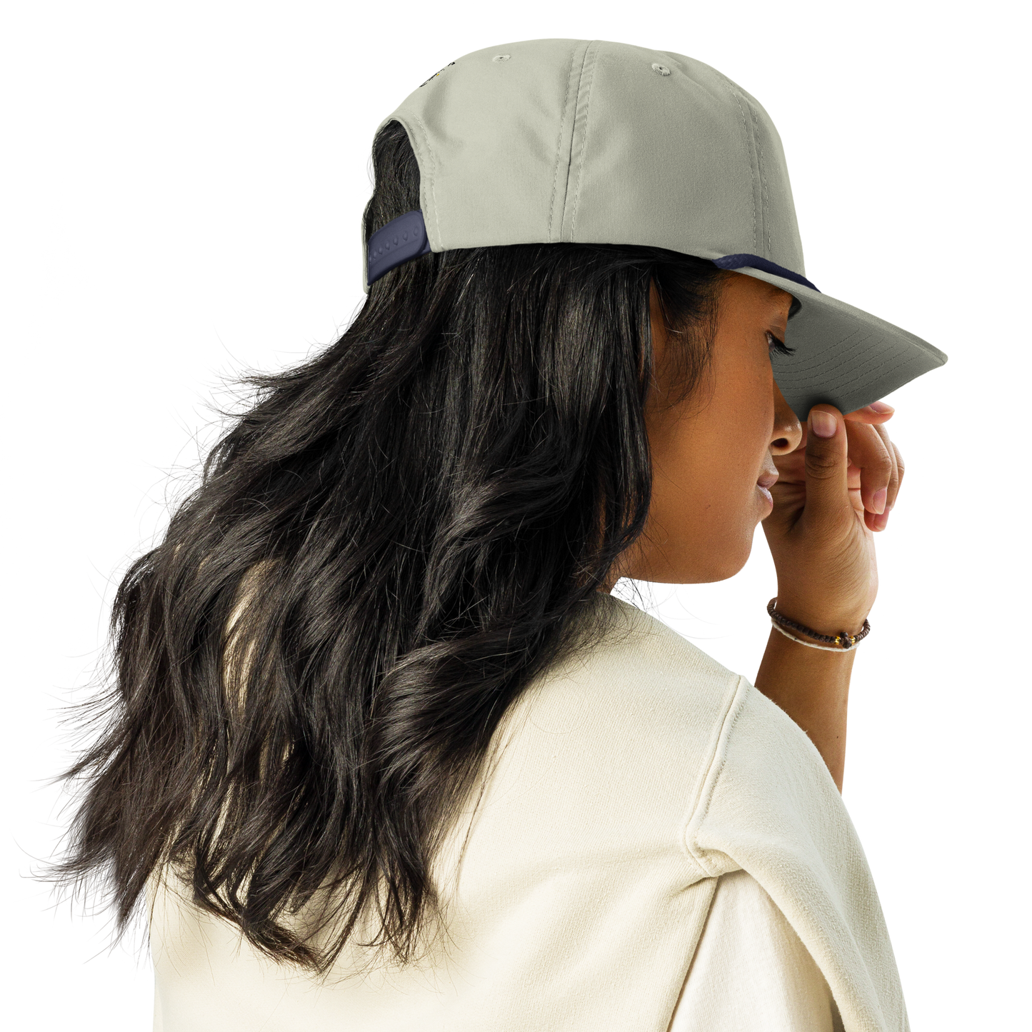 Lucky Clover | Light Edition | Cap