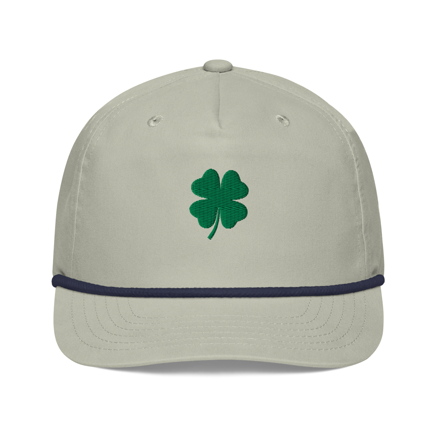 Lucky Clover | Light Edition | Cap