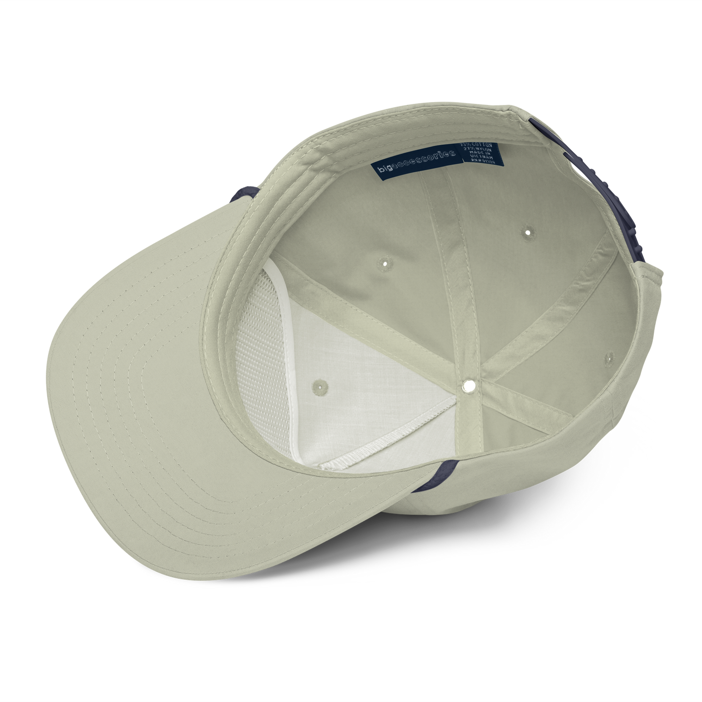 Lucky Clover | Light Edition | Cap